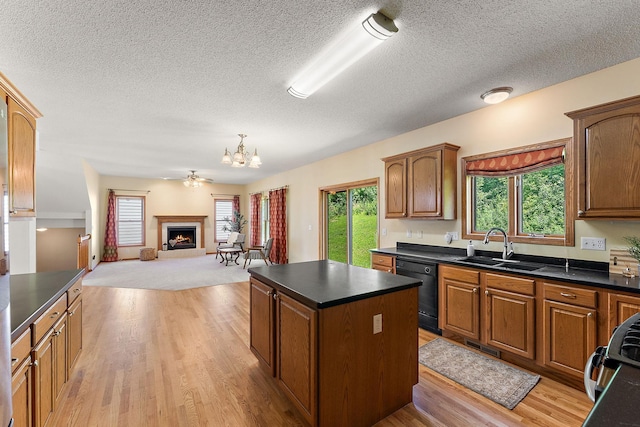 700 Ferndale St S, Maplewood, MN 55119 - photo 16