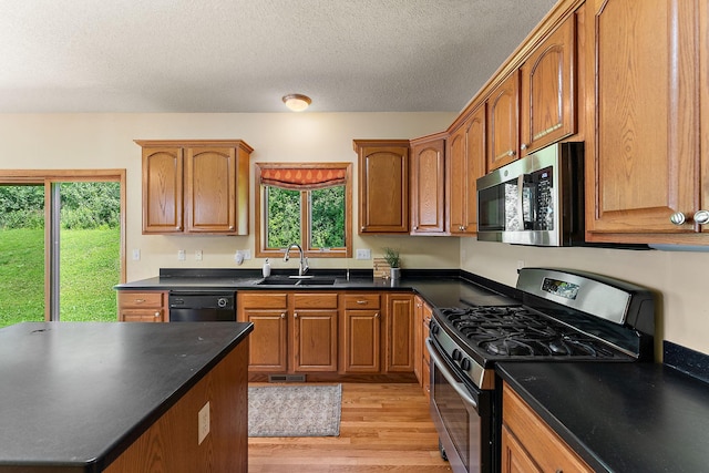 700 Ferndale St S, Maplewood, MN 55119 - photo 17