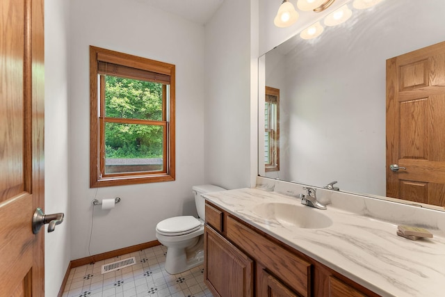 700 Ferndale St S, Maplewood, MN 55119 - photo 18