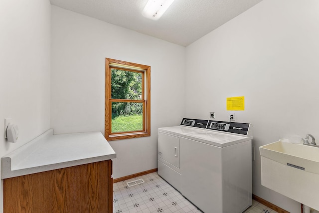 700 Ferndale St S, Maplewood, MN 55119 - photo 19