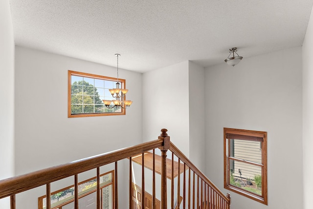 700 Ferndale St S, Maplewood, MN 55119 - photo 20