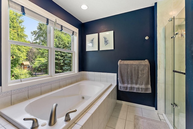700 Ferndale St S, Maplewood, MN 55119 - photo 22