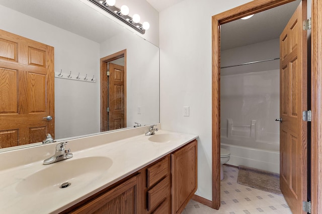 700 Ferndale St S, Maplewood, MN 55119 - photo 25