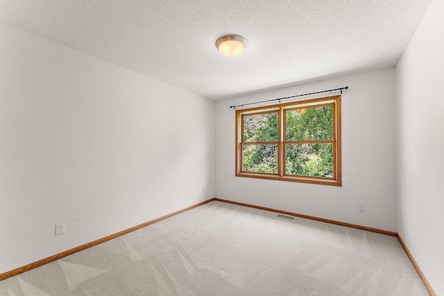 700 Ferndale St S, Maplewood, MN 55119 - photo 26