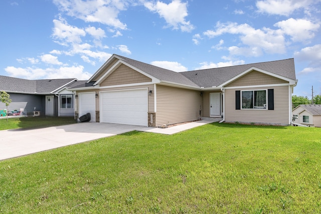 1114 Sunset Blvd NW, Montgomery, MN 56069 - photo 1
