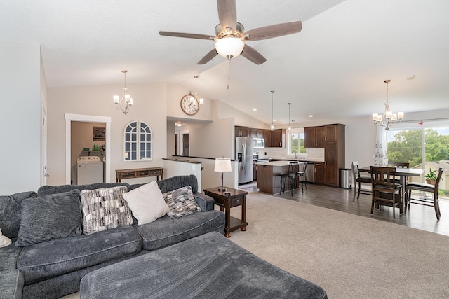 1114 Sunset Blvd NW, Montgomery, MN 56069 - photo 7