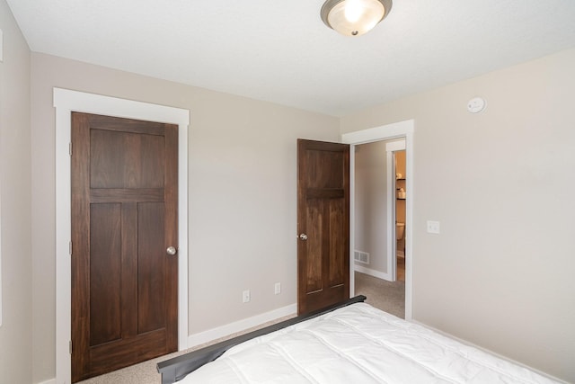 1114 Sunset Blvd NW, Montgomery, MN 56069 - photo 17