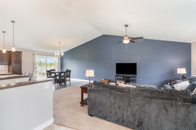 1114 Sunset Blvd NW, Montgomery, MN 56069 - photo 8