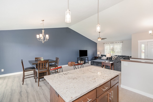 1114 Sunset Blvd NW, Montgomery, MN 56069 - photo 5