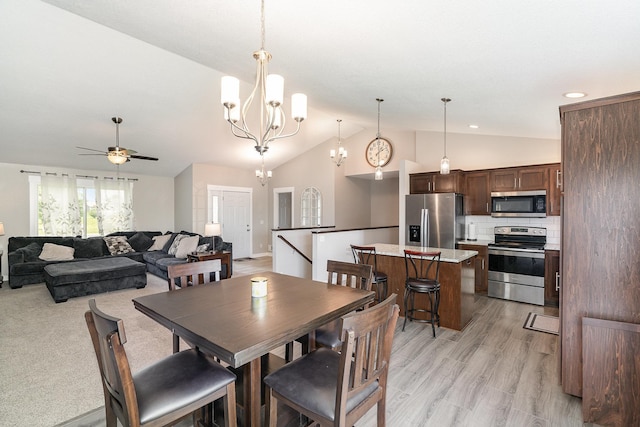 1114 Sunset Blvd NW, Montgomery, MN 56069 - photo 2
