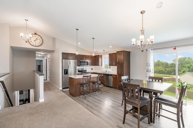 1114 Sunset Blvd NW, Montgomery, MN 56069 - photo 3