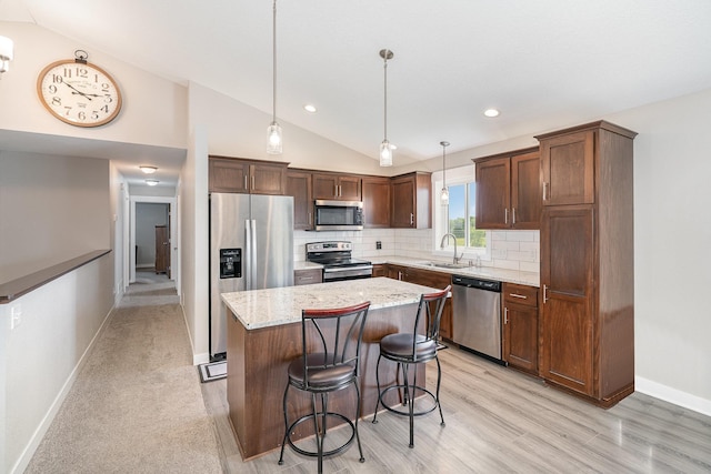 1114 Sunset Blvd NW, Montgomery, MN 56069 - photo 4