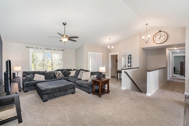 1114 Sunset Blvd NW, Montgomery, MN 56069 - photo 6