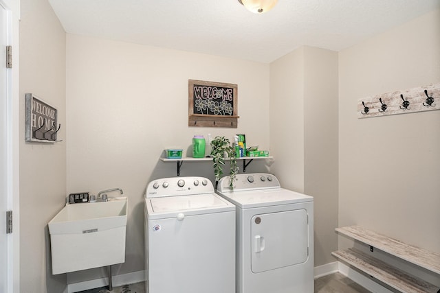 1114 Sunset Blvd NW, Montgomery, MN 56069 - photo 9