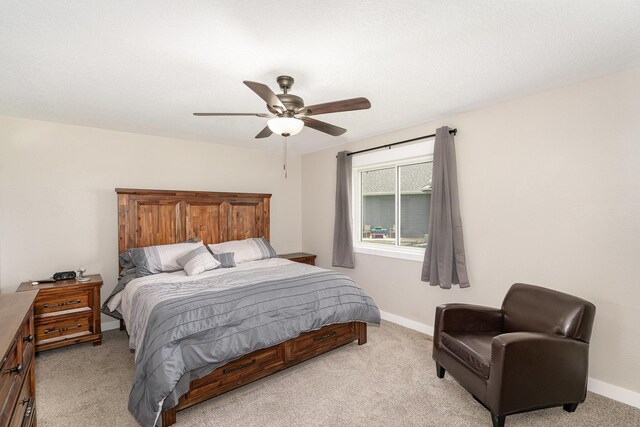 1114 Sunset Blvd NW, Montgomery, MN 56069 - photo 10
