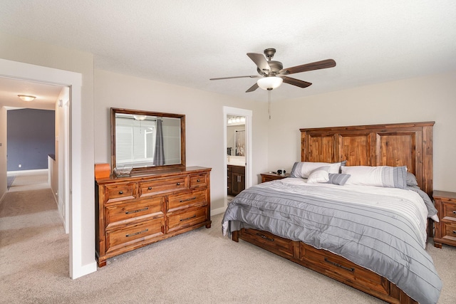 1114 Sunset Blvd NW, Montgomery, MN 56069 - photo 11