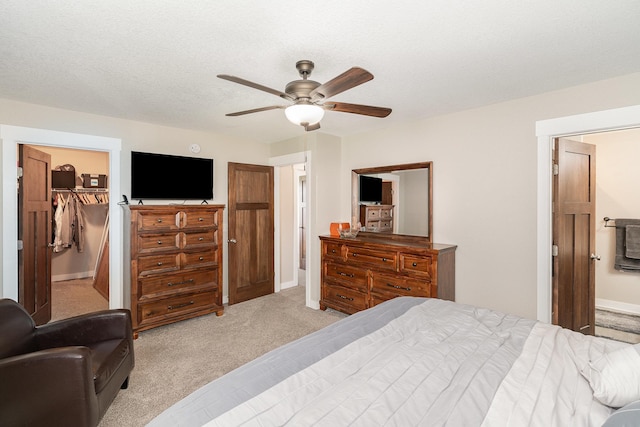 1114 Sunset Blvd NW, Montgomery, MN 56069 - photo 12