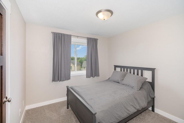 1114 Sunset Blvd NW, Montgomery, MN 56069 - photo 14