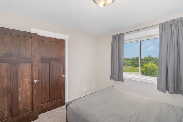 1114 Sunset Blvd NW, Montgomery, MN 56069 - photo 15