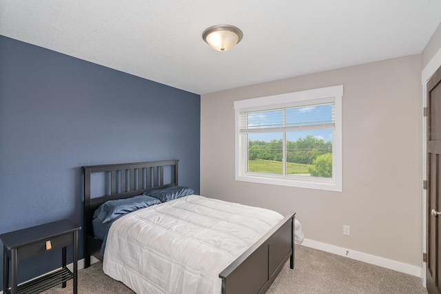 1114 Sunset Blvd NW, Montgomery, MN 56069 - photo 16