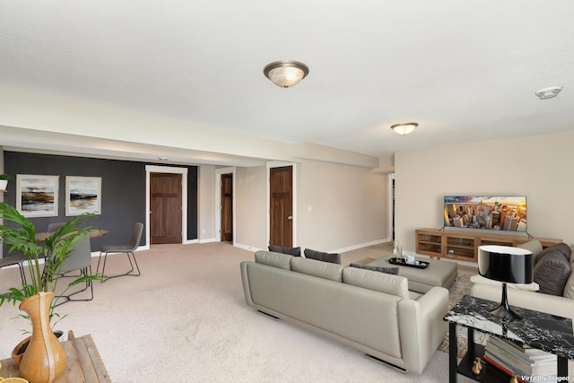 1114 Sunset Blvd NW, Montgomery, MN 56069 - photo 19