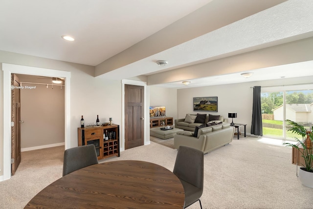 1114 Sunset Blvd NW, Montgomery, MN 56069 - photo 20