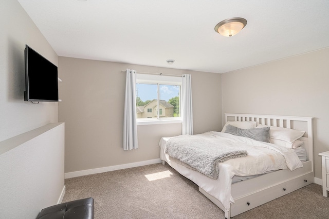 1114 Sunset Blvd NW, Montgomery, MN 56069 - photo 23