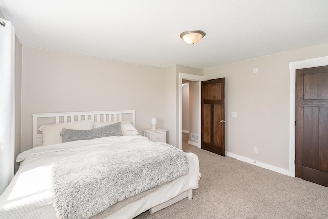 1114 Sunset Blvd NW, Montgomery, MN 56069 - photo 24