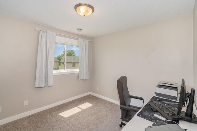 1114 Sunset Blvd NW, Montgomery, MN 56069 - photo 25