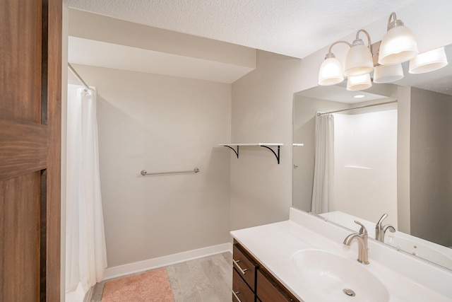 1114 Sunset Blvd NW, Montgomery, MN 56069 - photo 27