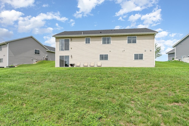 1114 Sunset Blvd NW, Montgomery, MN 56069 - photo 30