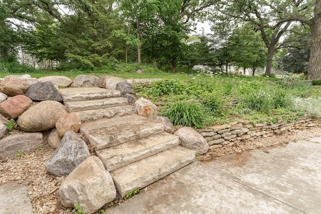 25 Conway Ct SE, Rochester Twp, MN 55904 - exterior view