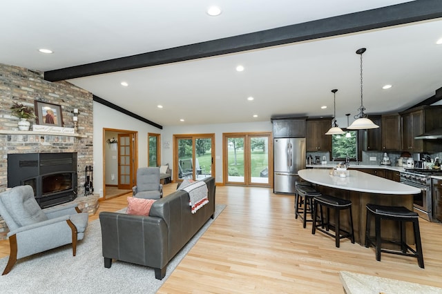 25 Conway Ct SE, Rochester Twp, MN 55904 - photo 12