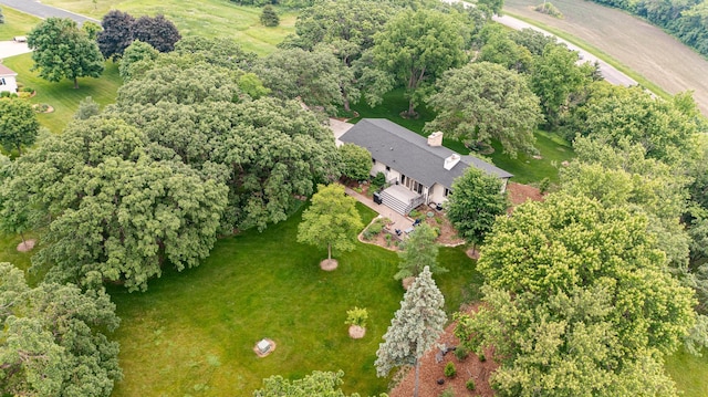 25 Conway Ct SE, Rochester Twp, MN 55904 - photo 1