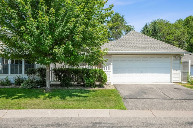 6855 Blackhawk Trl Unit 22, Inver Grove Heights, MN 55077 - photo 1