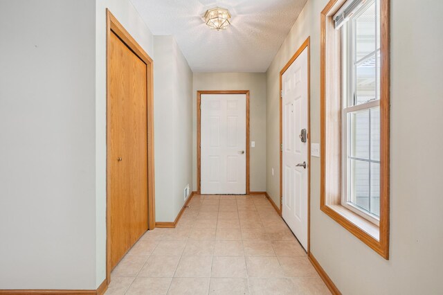 6855 Blackhawk Trl Unit 22, Inver Grove Heights, MN 55077 - photo 2