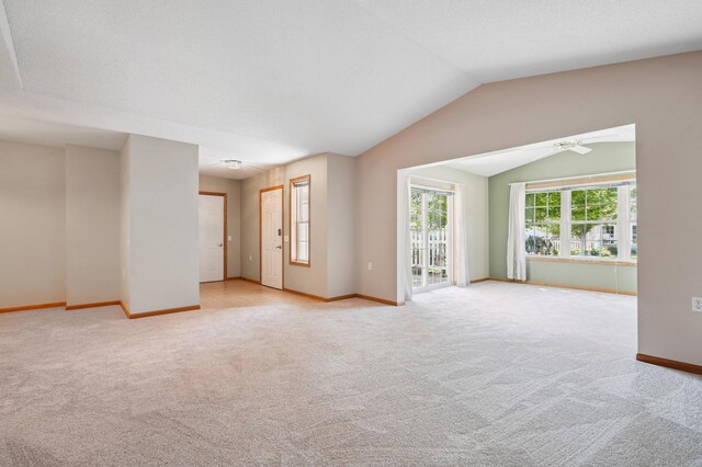 6855 Blackhawk Trl Unit 22, Inver Grove Heights, MN 55077 - photo 3