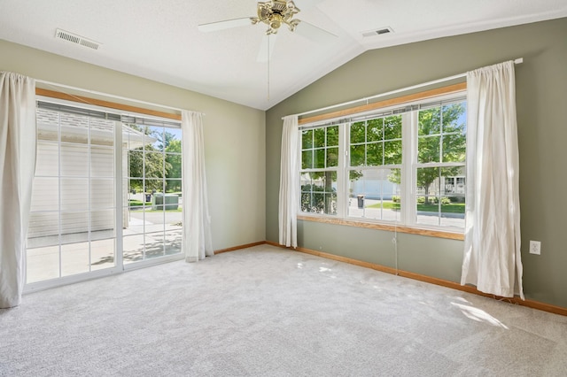 6855 Blackhawk Trl Unit 22, Inver Grove Heights, MN 55077 - photo 4