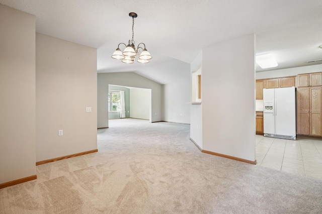 6855 Blackhawk Trl Unit 22, Inver Grove Heights, MN 55077 - photo 5