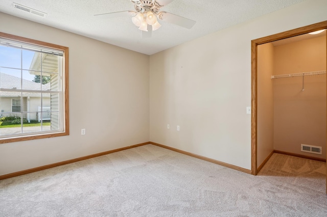 6855 Blackhawk Trl Unit 22, Inver Grove Heights, MN 55077 - photo 6