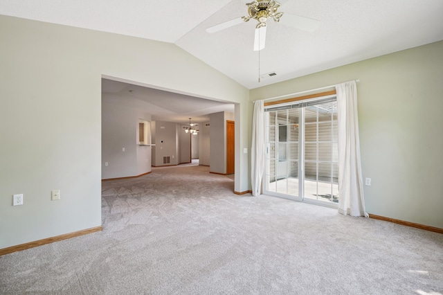 6855 Blackhawk Trl Unit 22, Inver Grove Heights, MN 55077 - photo 7