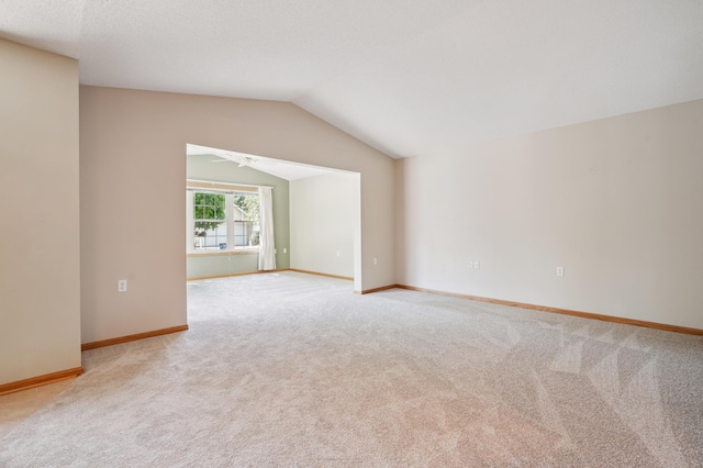 6855 Blackhawk Trl Unit 22, Inver Grove Heights, MN 55077 - photo 8