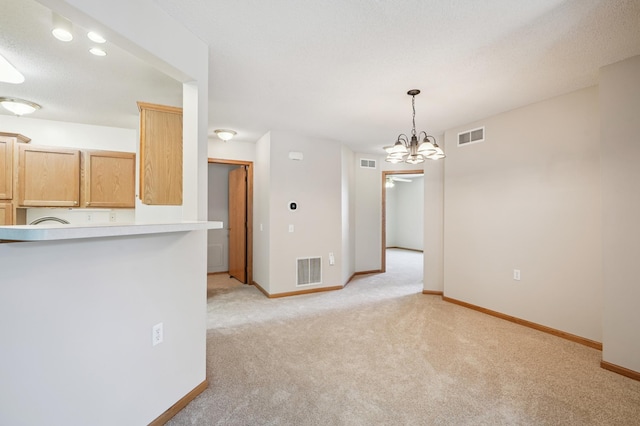 6855 Blackhawk Trl Unit 22, Inver Grove Heights, MN 55077 - photo 9