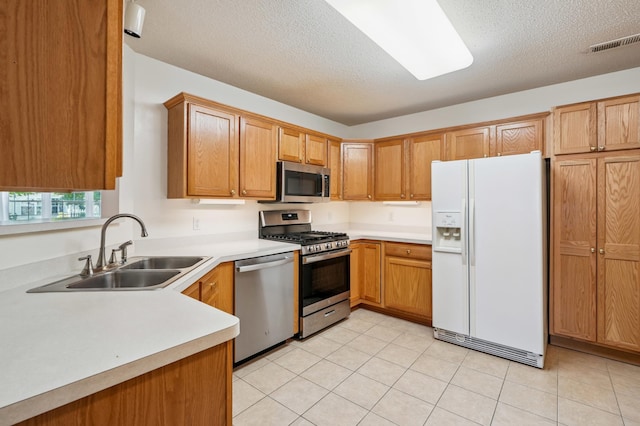 6855 Blackhawk Trl Unit 22, Inver Grove Heights, MN 55077 - photo 10