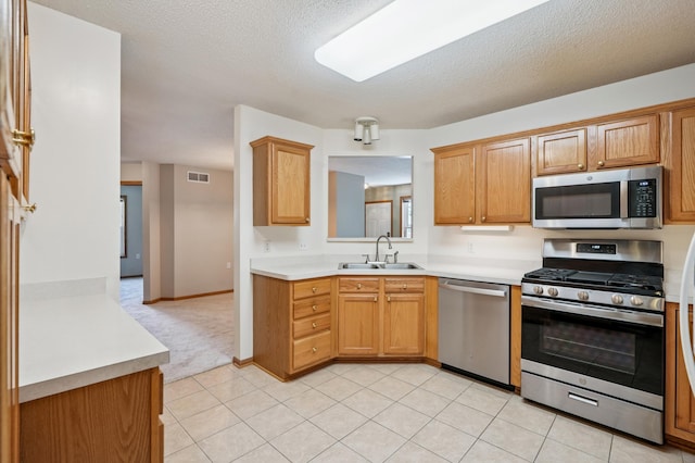 6855 Blackhawk Trl Unit 22, Inver Grove Heights, MN 55077 - photo 11