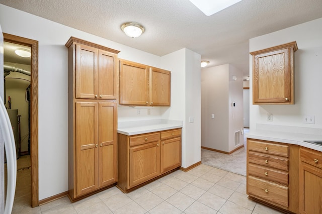 6855 Blackhawk Trl Unit 22, Inver Grove Heights, MN 55077 - photo 12