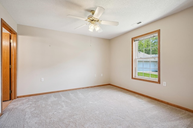 6855 Blackhawk Trl Unit 22, Inver Grove Heights, MN 55077 - photo 13