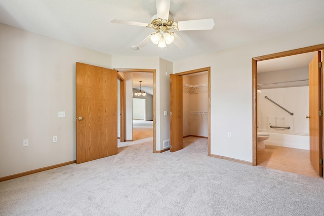 6855 Blackhawk Trl Unit 22, Inver Grove Heights, MN 55077 - photo 14