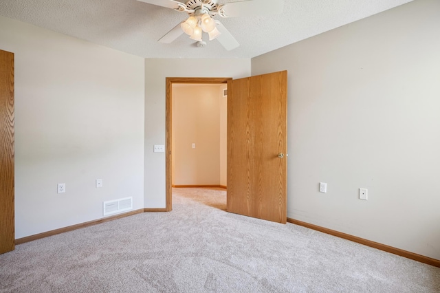 6855 Blackhawk Trl Unit 22, Inver Grove Heights, MN 55077 - photo 15