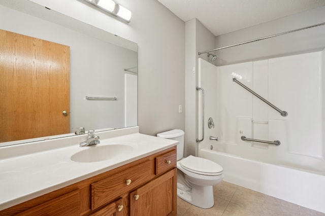 6855 Blackhawk Trl Unit 22, Inver Grove Heights, MN 55077 - photo 16